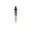 CannaPet Relax CBD 9 % droppar för hundar, 7 ml, 630 mg