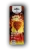 Canntropy THCD Pen + Cartridge Apple Fritter, THCD 10 %, 1 ml