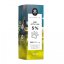 Hemnia CBD ulei pentru pisici 5 %, 500 mg, 10 ml