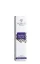 Nobilis Tilia Gel răcoritor pentru ochi, 15 ml