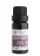 Nobilis Tilia A mixture of essential oils The joy of life, 10 ml