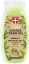 Palacio CANNABIS Gel doccia, 250 ml