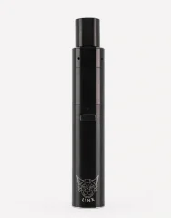 Linx Blaze Verdampfer – Onyx / Schwarz