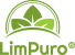 LimPuro