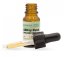 Enecta CBDay Plus Balanced Full Spectrum Ulei CBD 10%, 1000 mg, 10 ml