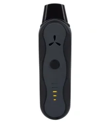 AirVape Xs GO förångare