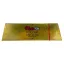 Monkey King KSS Foițe de rulat cu filtre Billionaire Gold, 1 carnet