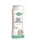 Bione Baby Gentle Shampoo, 200 ml