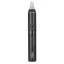 Vaporizator FocusVape Pro S Premium - Negru
