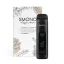Vaporizator Smono 70´s