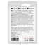 Canntropy THCV-Kartusche Super Lemon Haze Live Resin Terpene, THCV 96% Qualität, 1 ml