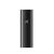 PAX MINI 2 Dry Herb Vaporizer Onyx