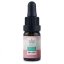 CANNALINE Premium CBD konopný olej 40%, 4000 mg, 10 ml