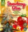 T.H.Seeds™ Seminte de canabis Strawberry Glue, 710 Limited Special Pack, feminizate