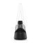 Vaporizator Puffco Peak Pro