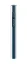 Groove Batterie BOLT 510