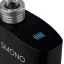 Vaporizator Smono 4