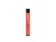 Happ Bar 600 Vape Pen lubenica led, 2 ml