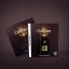 T.H.Seeds™ Semi di Cannabis French Cookies, 6+1 Confezione Speciale, femminizzati