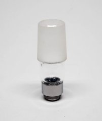 Virágtárs V5.0 mini, vízadapter 18,8 mm
