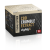 Eighty8 Crumble Extrakt 85 % CBD, 1 g