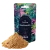Canntropy Marihuanilla (Leonurus sibiricus) Extract 10:1, 5 g - 100 g