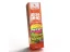 CanaPuff 10-OH-HHC Wegwerp Vape Pen Donny Burger, 10-OH-HHC 95%, 1 ml