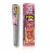 Heavens Haze HPC Pre-Roll Zkittles, 1 g