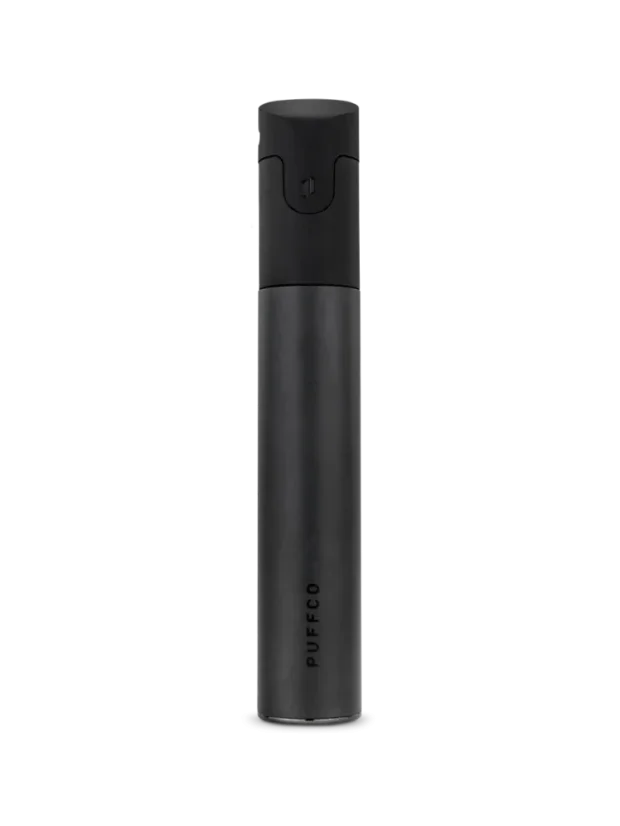 Vaporizador Puffco Pivot - Onyx