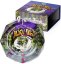 Best Buds Kristallaschenbecher mit Geschenkbox, Alien OG