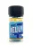 Czech CBD 10-OH-HHC Gelée Mangue Bleue, Gamme Premium, 400 mg, 8 pcs