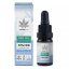 CANNALINE CBD konopí Olej 30%, 3000 mg, 10 ml