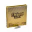 Blimburn Seeds Hanfsamen Orient Auto