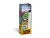 Czech CBD THCV Vape Pen disPOD Super Lemon Haze, 25% THCV, 67% CBG, 1 ml