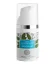 Nobilis Tilia Fluide contre l'acné, 30 ml