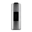 Aurusti XVape XLux Roffu – hall