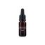 CBD Star - CBD Hanf Öl FOCUS, 10%, 1000 mg, (10 ml)