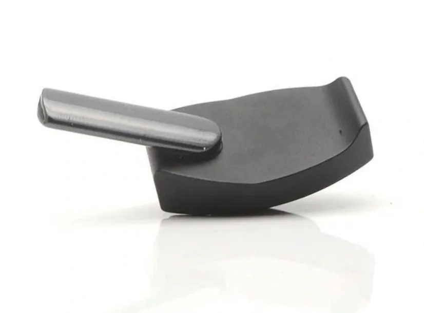 XMAX Stjärnklar 3.0 - Grå Munstycke Topp