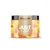 JustCBD Gummies Pfirsich Ringe 250 mg - 3000 mg CBD