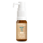 CannabiGold Öl Relief 15 % (13,5 % CBD, 1,5 % CBG), 1800 mg, (12 ml)