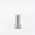 Linx Vapor Eden Glass Bubbler Aufsatz