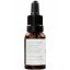 CBD VITAL CBD Ursprung SLIM, 248 mg CBD ( 15 ml )