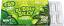 Bubbly Billy Buds Kaugummi mit Minzgeschmack (17 mg CBD), 17 g