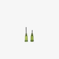 Linx Nectar Needles 2 gabalu komplekts