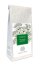 Nobilis Tilia Tisana Per Mamme Che Allattano, 50 g
