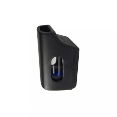 Fenix Mini / Wolkenkraft FX Mini - Мундштук