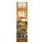 CanaPuff 10-OH-THC Wegwerp Vape Pen Witte Truffel, 10-OH-THC 95%, 1 ml