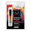 Canntropy CBG9 Kartusche Rainbow Runtz, CBG9 85% Qualität, 1 ml