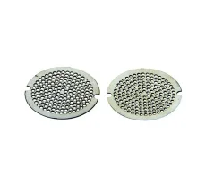 Fenix Vaporizer - mouthpiece strainer