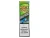 Juicy Jay’s Hemp Wraps - Blunt Tropical